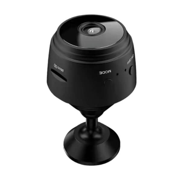 Product Image New